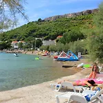 By The Sea Duce, Omis - 8378 Apartmán *