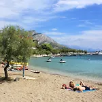 By The Sea Duce, Omis - 8378 Apartmán *