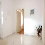By The Sea Duce, Omis - 8378 Apartmán