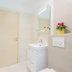 Apartmán By The Sea Duce, Omis - 8378