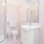 Apartmán By The Sea Duce, Omis - 8378 Dugi Rat