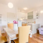 Apartmán By The Sea Duce, Omis - 8378 *