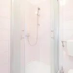 Apartmán By The Sea Duce, Omis - 8378 Dugi Rat