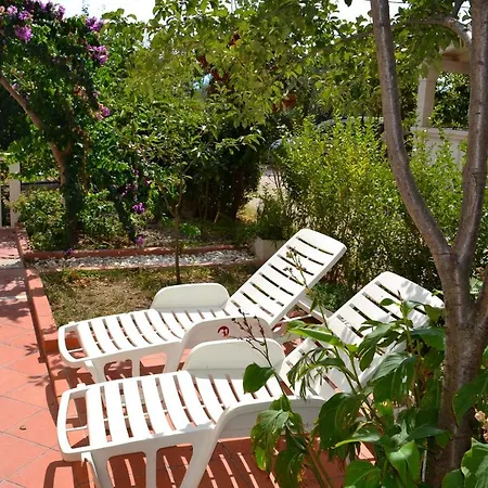 Apartmán By The Sea Duce, Omis - 8378 Dugi Rat
