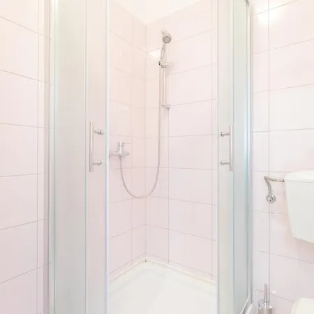 Apartment By The Sea Duce, Omis - 8378 Dugi Rat